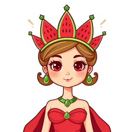 网络热门事件引发明星八卦热潮，吃瓜娱乐背后的秘密