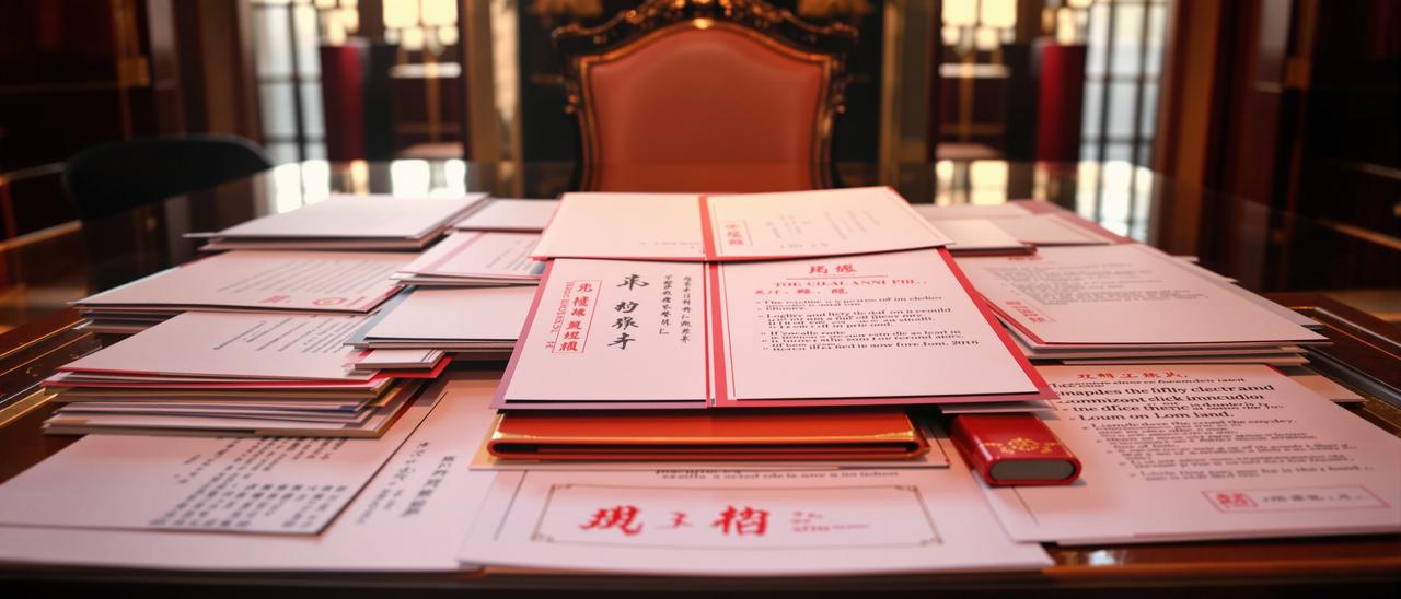 白鹿凭九州天空城走红娱乐圈，意外走红新晋明星崛起的奇闻轶事