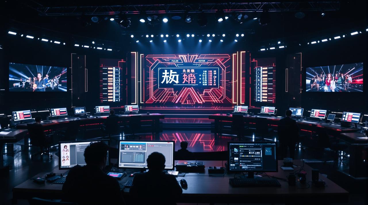娱乐圈明星家庭真是让人防不胜防，咱们这个小城市的吃瓜学校也成了热议对象